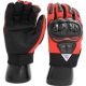 K2 Tactical Real Leather Tactical Gloves